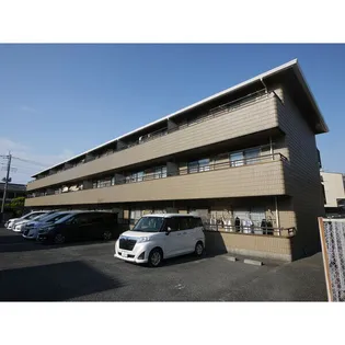 グランドメゾン矢島の画像