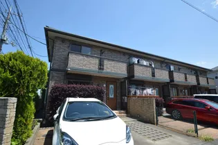 ブエナスエルテ Iの画像