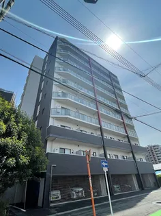 GRAN COURT YONOの画像