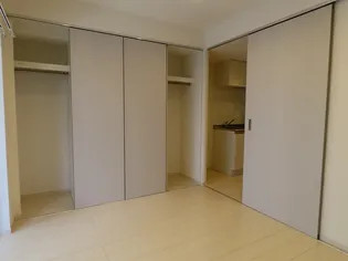 リブリ さいたま中央【3階】のその他画像