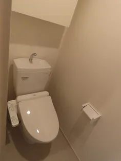 リブリ さいたま中央【3階】のその他画像