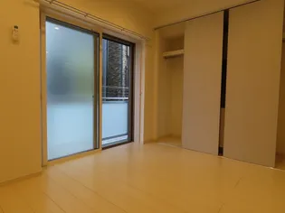 リブリ さいたま中央【3階】のその他画像