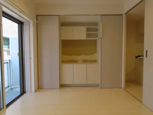 リブリ さいたま中央【3階】のその他画像