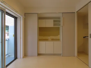 リブリ さいたま中央【3階】のその他画像