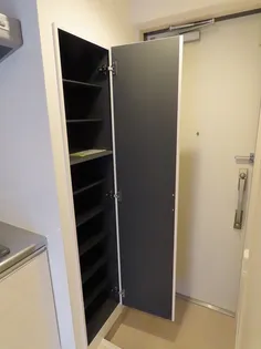 リブリ さいたま中央【3階】のその他画像