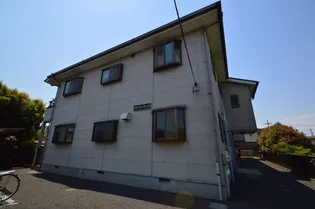 アラージュ ヴェールの画像