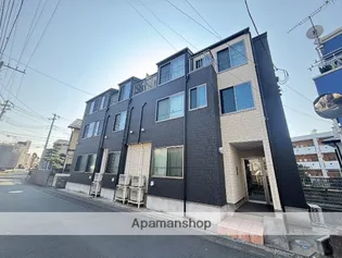 AMBOISE指扇の画像