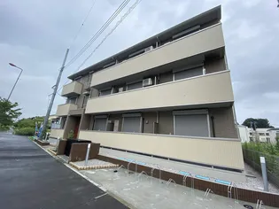 コスモスの画像