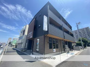 シエスタの画像