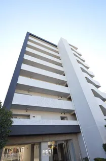 シュロスさいたま新都心の画像