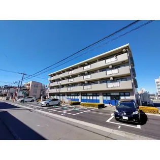 シィンシティの画像