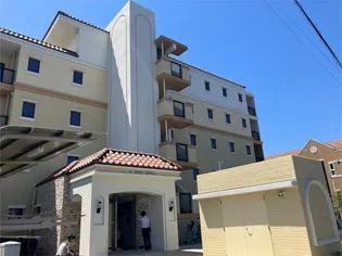 LE FLEUR OMIYAの画像