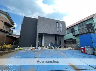 ルミエール大宮の画像