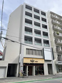 ラ セネシオの画像