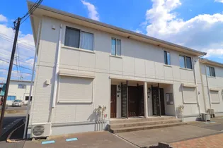 レガーロ Bの画像