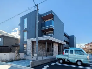 すずらんの画像