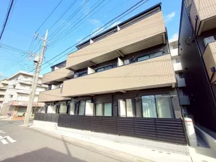 カプレットネロNの画像