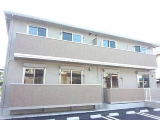 マルベリーIIの画像