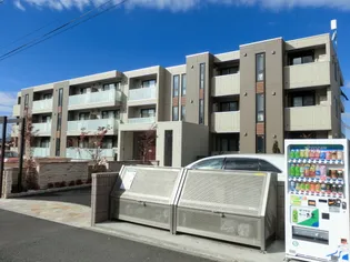 シャルマンの画像