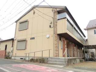 ラ ヴィーニュIIの画像