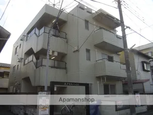 エクセルハイムの画像