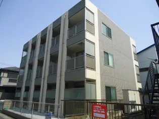 アンプルール フェール CLEFIIの画像