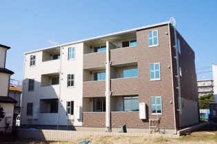 プランタンIの画像