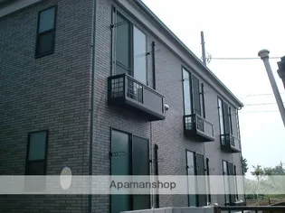 アンプルールブワ指扇の画像