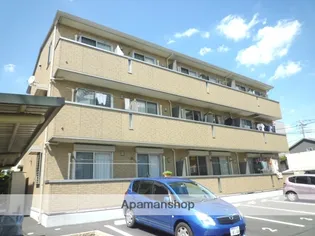 サンパティークの画像