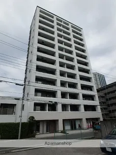 デュアルリンクス川口本町の画像