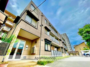 ファインヴィラの画像