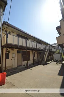 シティハイムジュネスの画像