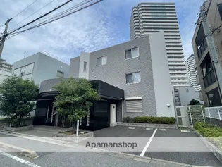 グランデ レガーロの画像