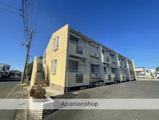 パルローロブロの画像