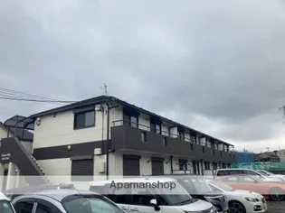 グリーンヒルズイナガキの画像