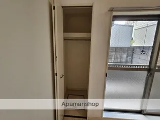 コンパートメントハウス鳩ヶ谷Ⅱ【1階】のその他画像