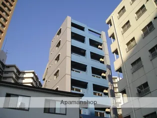 ブラウシュロスの画像