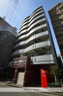 ラ トゥール川口の画像