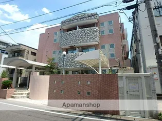 モンプチットの画像