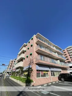 サクレクールの画像