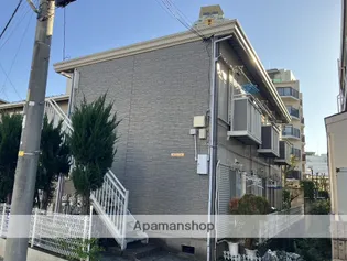 サンシティー山本の画像