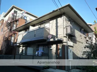 PALAZZO DI KAWAGUCHIの画像