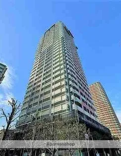リビオタワー川口ミドリノの画像