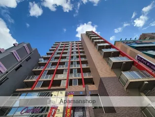 ザ イースト スクエアの画像