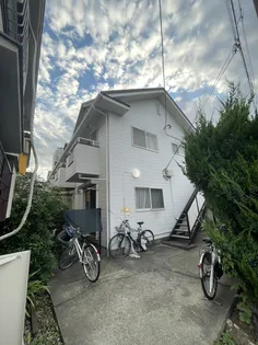 リブリ ESPOIR 参番館の画像