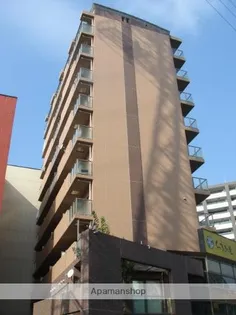 ザ イースト スクエアの画像