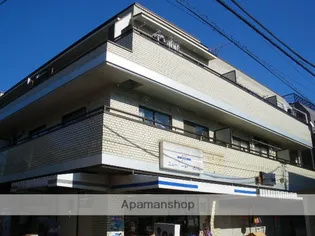 サン サイプレスの画像