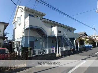 サンシャインベルの画像