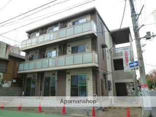 LA TELLE Ⅱの画像