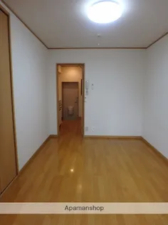 第2グリーンパレス【2階】のその他画像